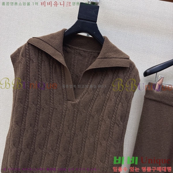 ���� ��**�� ��Ʈ VE34560-1