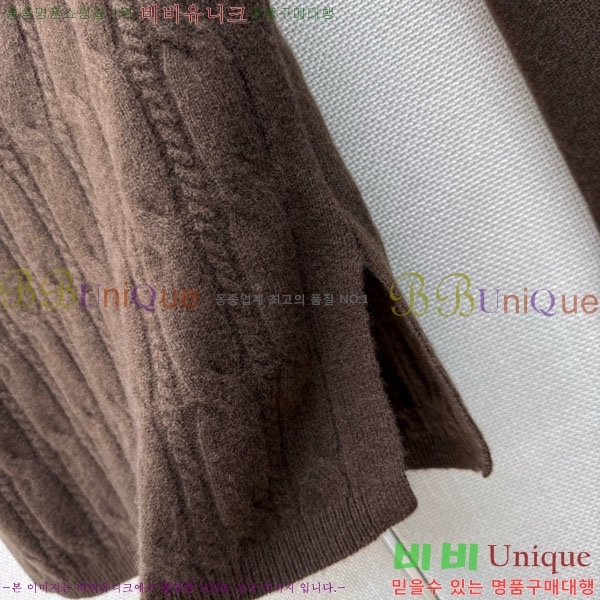 ���� ��**�� ��Ʈ VE34560-1