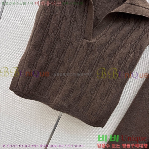 ���� ��**�� ��Ʈ VE34560-1