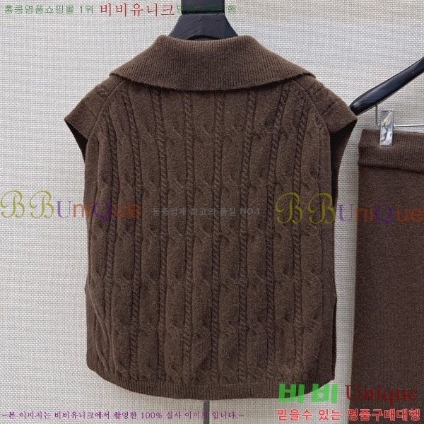 ���� ��**�� ��Ʈ VE34560-1