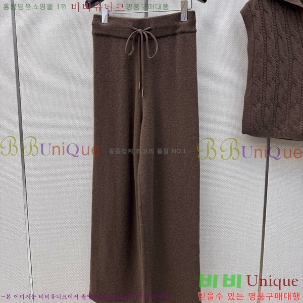 ���� ��**�� ��Ʈ VE34560-1