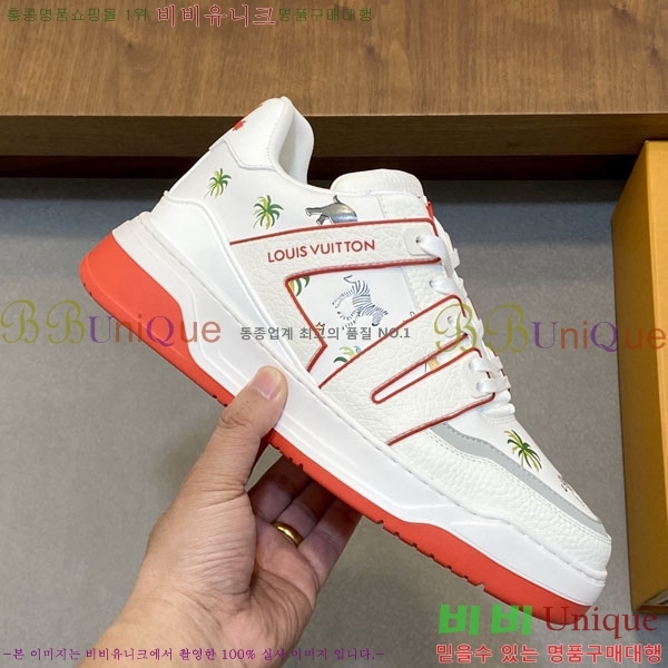 ���� ���̺��� ����Ŀ�� 2LV669021-2