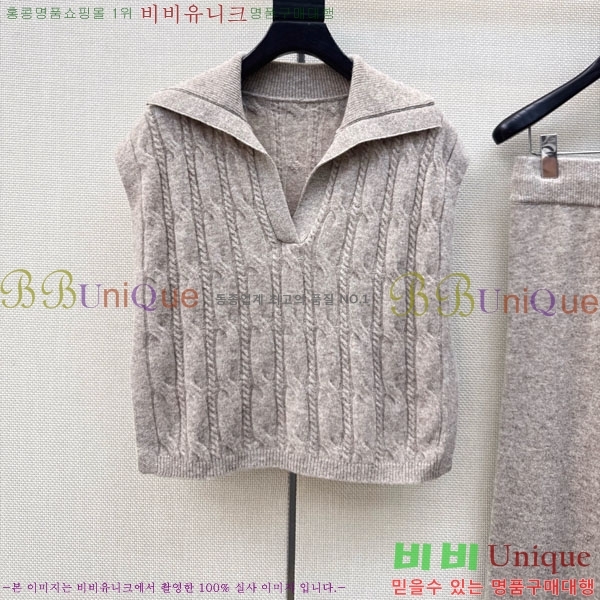 ���� ��**�� ��Ʈ VE34560-2