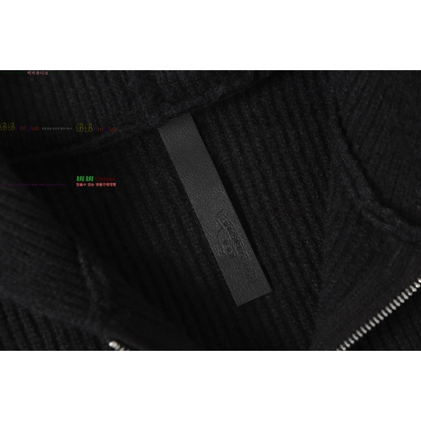 ���� ũ������ ������ ����� CH458243