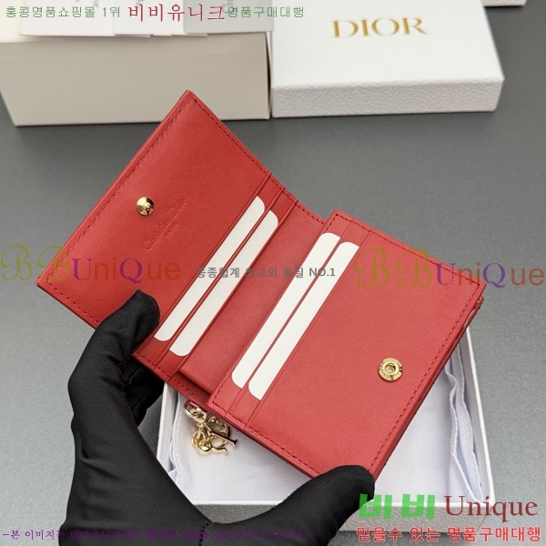 #��� �̴� ���̵� ��� ���� S0178-304