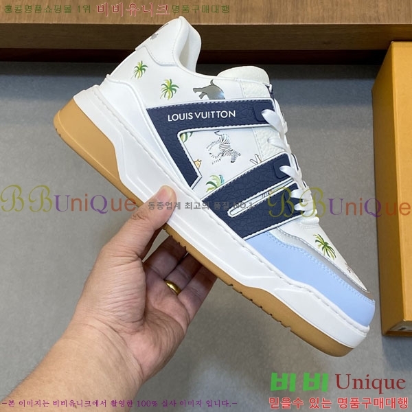 ���� ���̺��� ����Ŀ�� 2LV669021-3