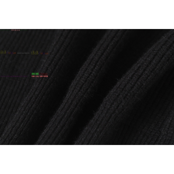 ���� ũ������ ������ ����� CH458243