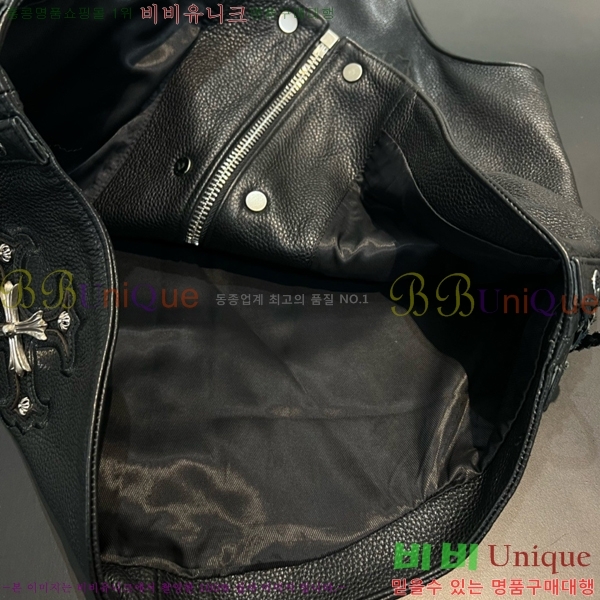 ST ���� ũ��*�� �������� 1159533222