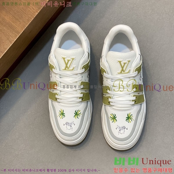 ���� ���̺��� ����Ŀ�� 2LV669021-4