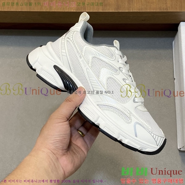 ���� ��� ����Ŀ�� D590611-2