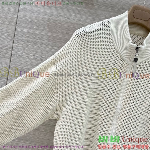 ���� ���ڷ� ��ġ�ڸ� ������ ����� BC34573453-1