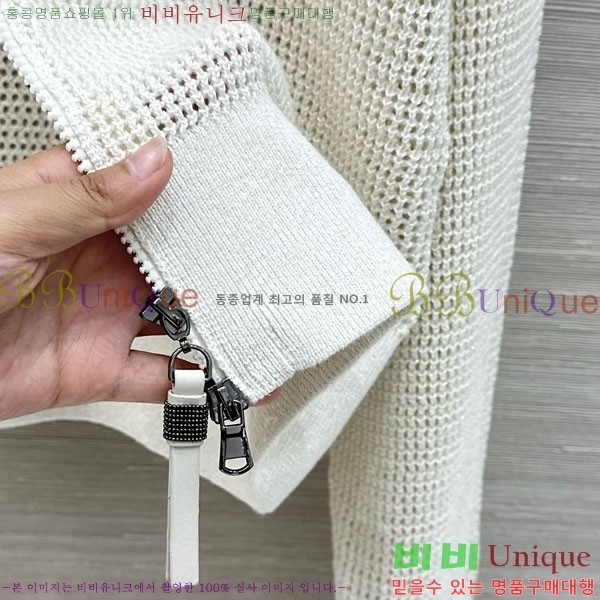 ���� ���ڷ� ��ġ�ڸ� ������ ����� BC34573453-1