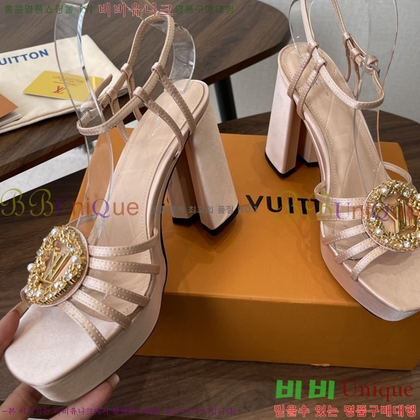 ����*�� ���� 35L7251673-4 ��11CM