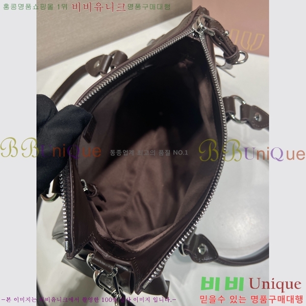 #�̿�̿� ���̴� ���� ž �ڵ� �� 5BA327-104