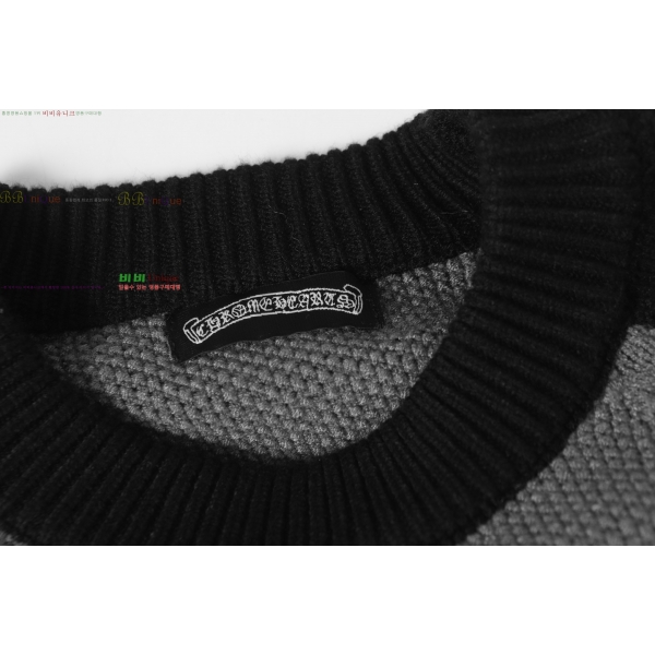 ���� ũ������ ������ CH847263-2