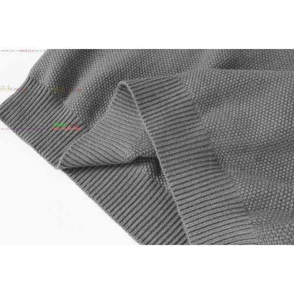 ���� ũ������ ������ CH847263-2