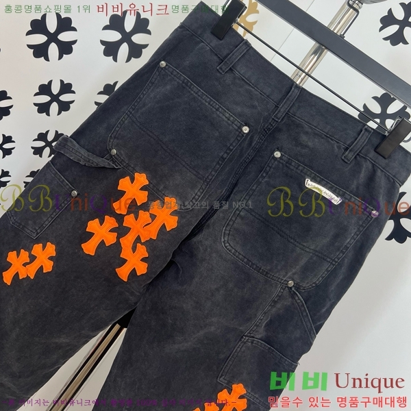 ST ���� ũ��*�� û���� 1159536434