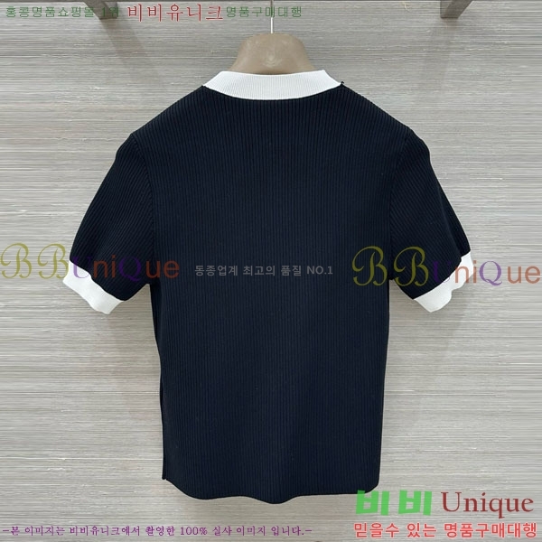 ���� ���� ���� Ƽ���� GU523403-1