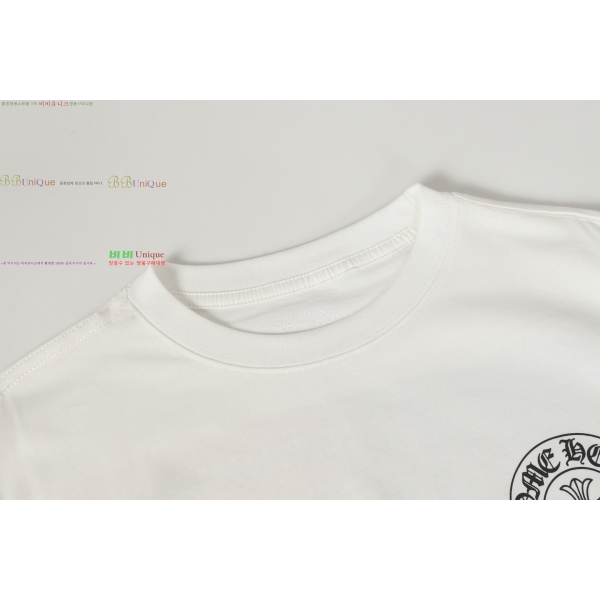 ���� ũ������ ����Ƽ CH847623-1