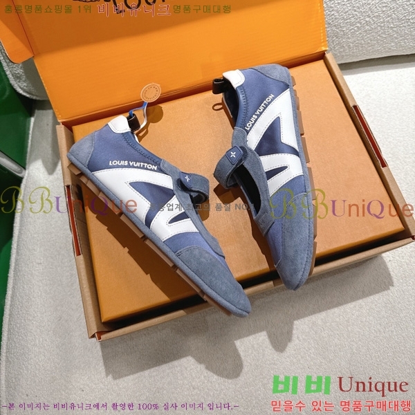 ����*�� ����Ŀ���� �޸����� �÷����� 38L7522630-1