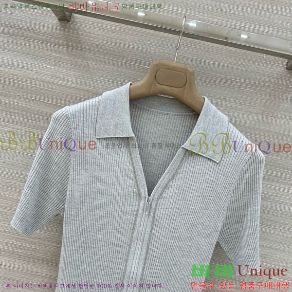 ���� ���ڷ� ��ġ�ڸ� ī�� ����Ƽ BC3456033-5