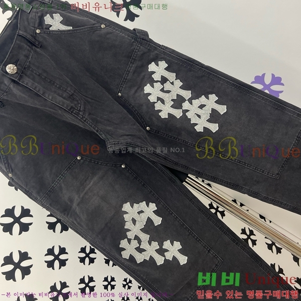 ST ���� ũ��*�� û���� 1159535771