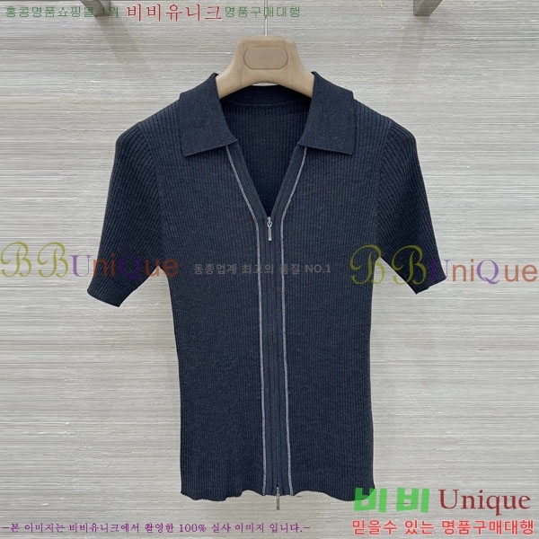 ���� ���ڷ� ��ġ�ڸ� ī�� ����Ƽ BC3456033-6