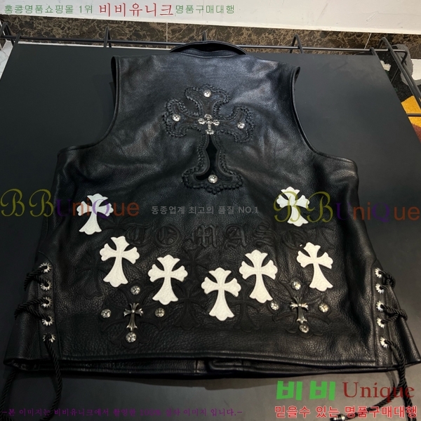 ST ���� ũ��*�� �������� 1159533442