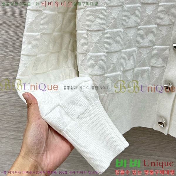 ���� �����޽� ����� HE207R12-3