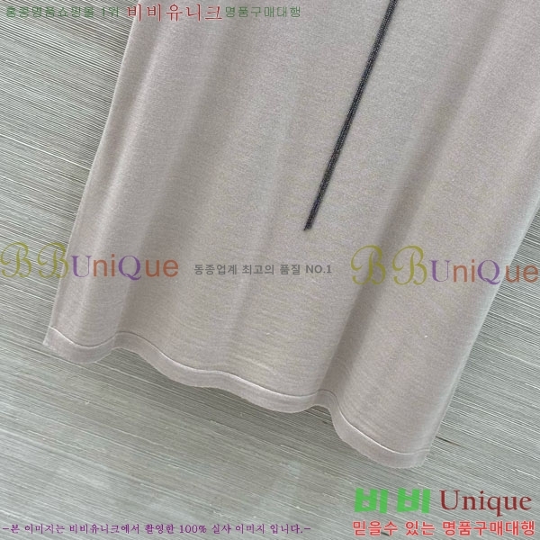 ���� ���ڷ� ��ġ�ڸ� ���� Ƽ���� BC3456033-2