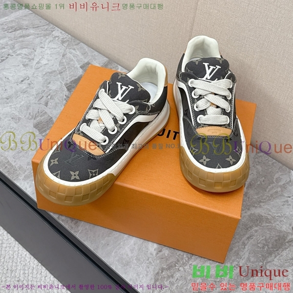 ����*�� ����Ŀ�� 35L9253300-4