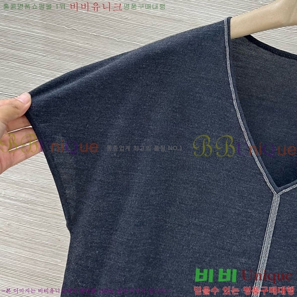 ���� ���ڷ� ��ġ�ڸ� ���� Ƽ���� BC3456033-3