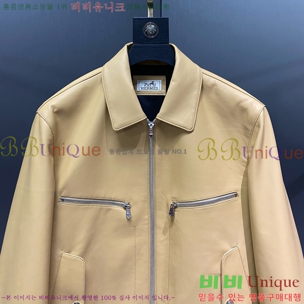 ST �����޽� ���� ���� 964744340