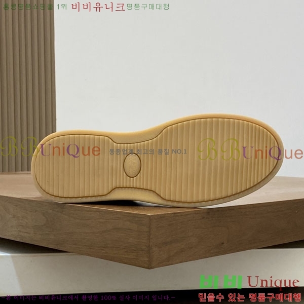 ���� ���ڷ� ��ġ�ڸ� ����Ŀ�� BC377802-6