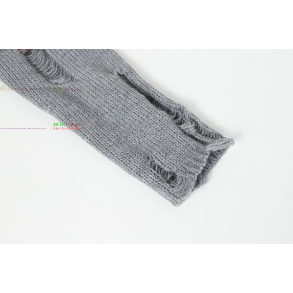 ���� ũ������ ������ CH847261-2