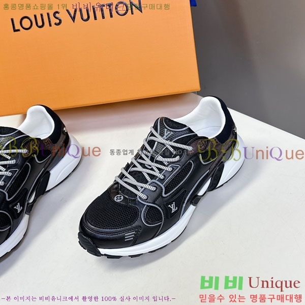 �������� ���̺��� ����Ŀ�� L83360222-9