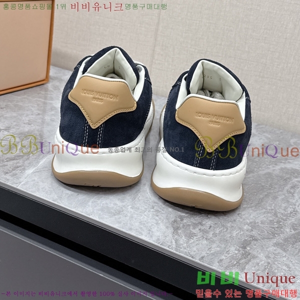 ����*�� ����Ŀ�� 35L9253300-3