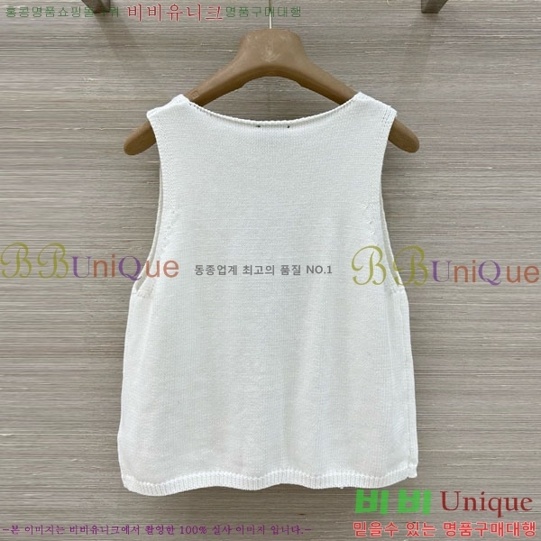 ���� ��* ��Ŷ ���� CH456077-7