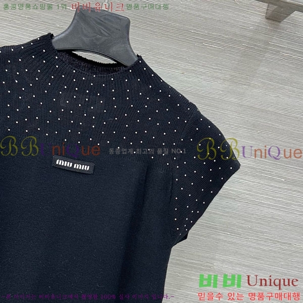 ���� �̿�̿� ���� Ƽ���� MIU43455-1