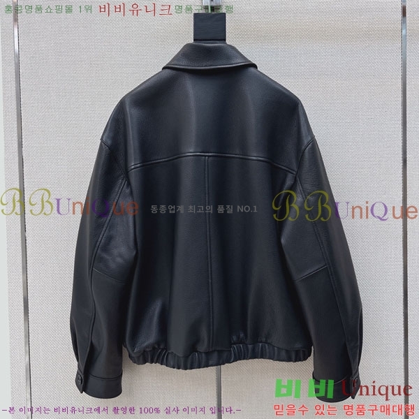 ���� �̿�̿� �簡�� ���� MIU334076-1