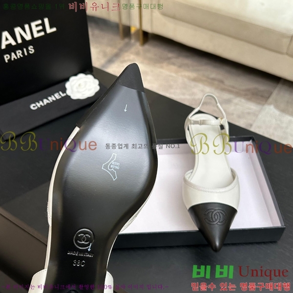 ��* ������ 30A745241-1