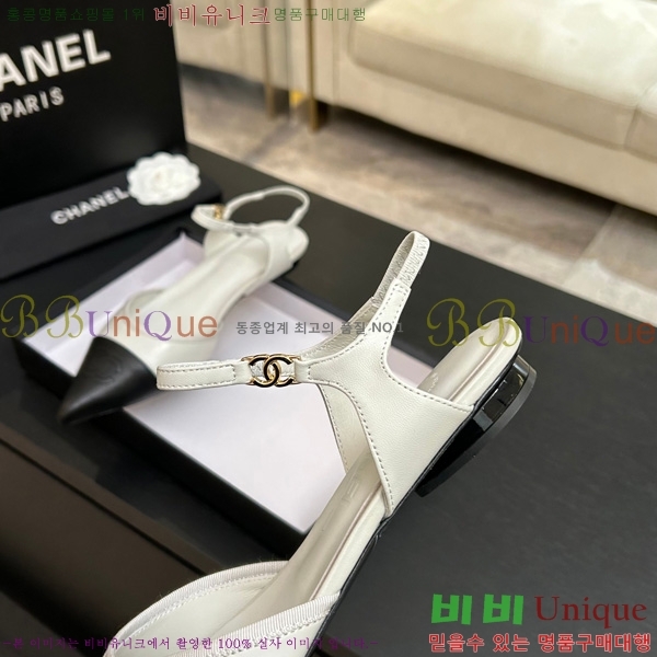 ��* ������ 30A745241-1