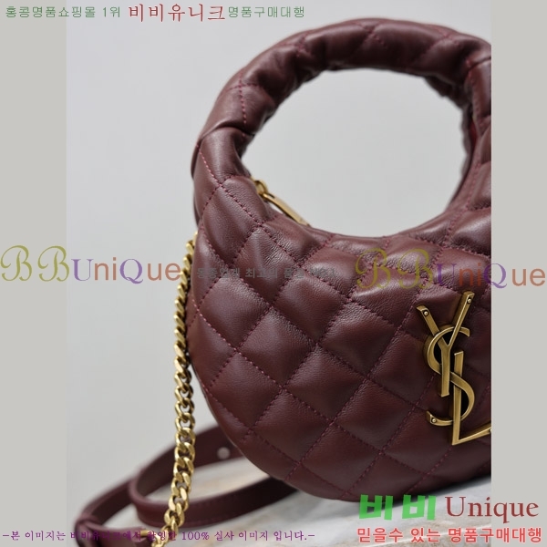 #���ζ� ��ī���� �̴Ϲ� 871329-101