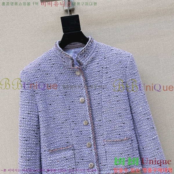 ���� ��* ���� CH456002-3