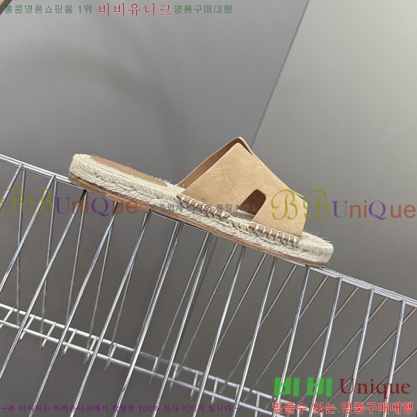 �������� �����޽� ������ HA102255