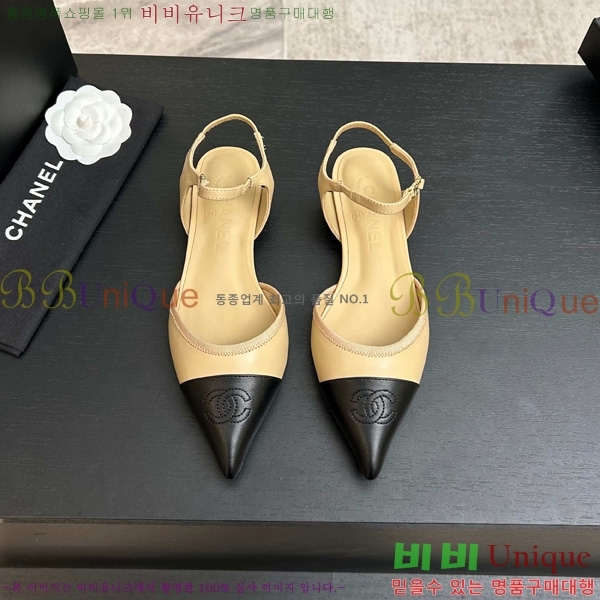 ��* ������ 30A745241-3