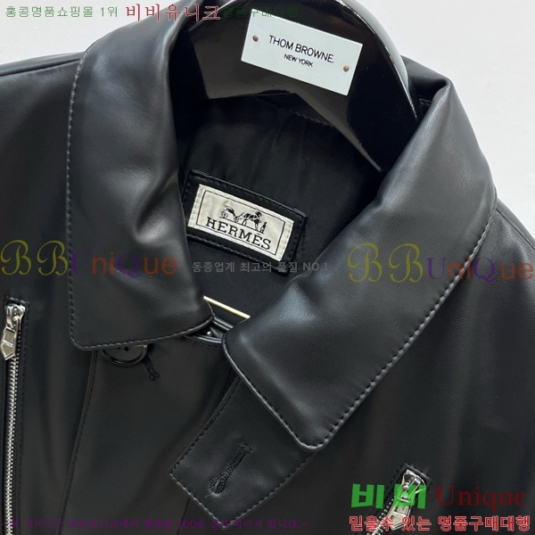 ST �����޽� �簡�� ���� 1115592446