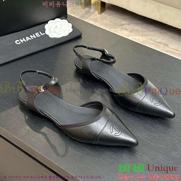 ��* ������ 30A745241-5