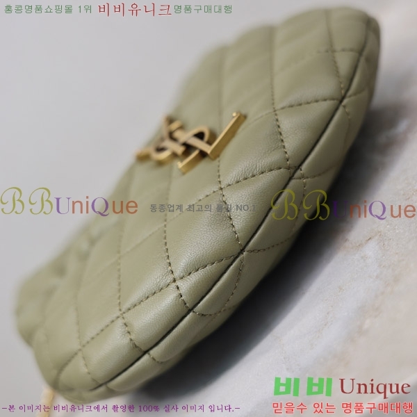 #���ζ� ��ī���� �̴Ϲ� 871329-104