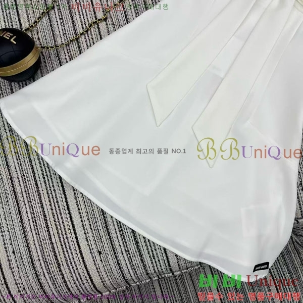 ���� �̿�̿� ���ǽ� MU1234504-2